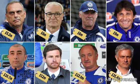 伟大的胜利切尔西,切尔西12年欧冠阿布潸然泪下