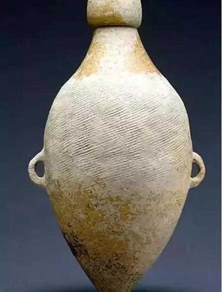 法国博物馆里有中国瓷器,法国卢浮宫博物馆中国文物多少