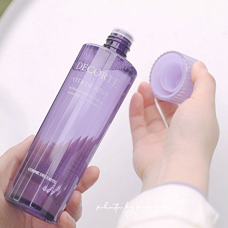 日本的平价四大无添加护肤品牌,比较温和的护肤品牌子推荐