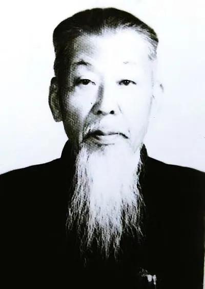 兰州的大众巷位于哪里,兰州大众巷还是木塔巷好吃