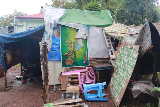 世界上最贵的东西1克值2亿元,世界最贵的东西是什么