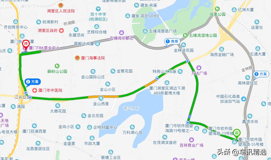 好机油的十大特点,好的机油能解决哪些发动机问题