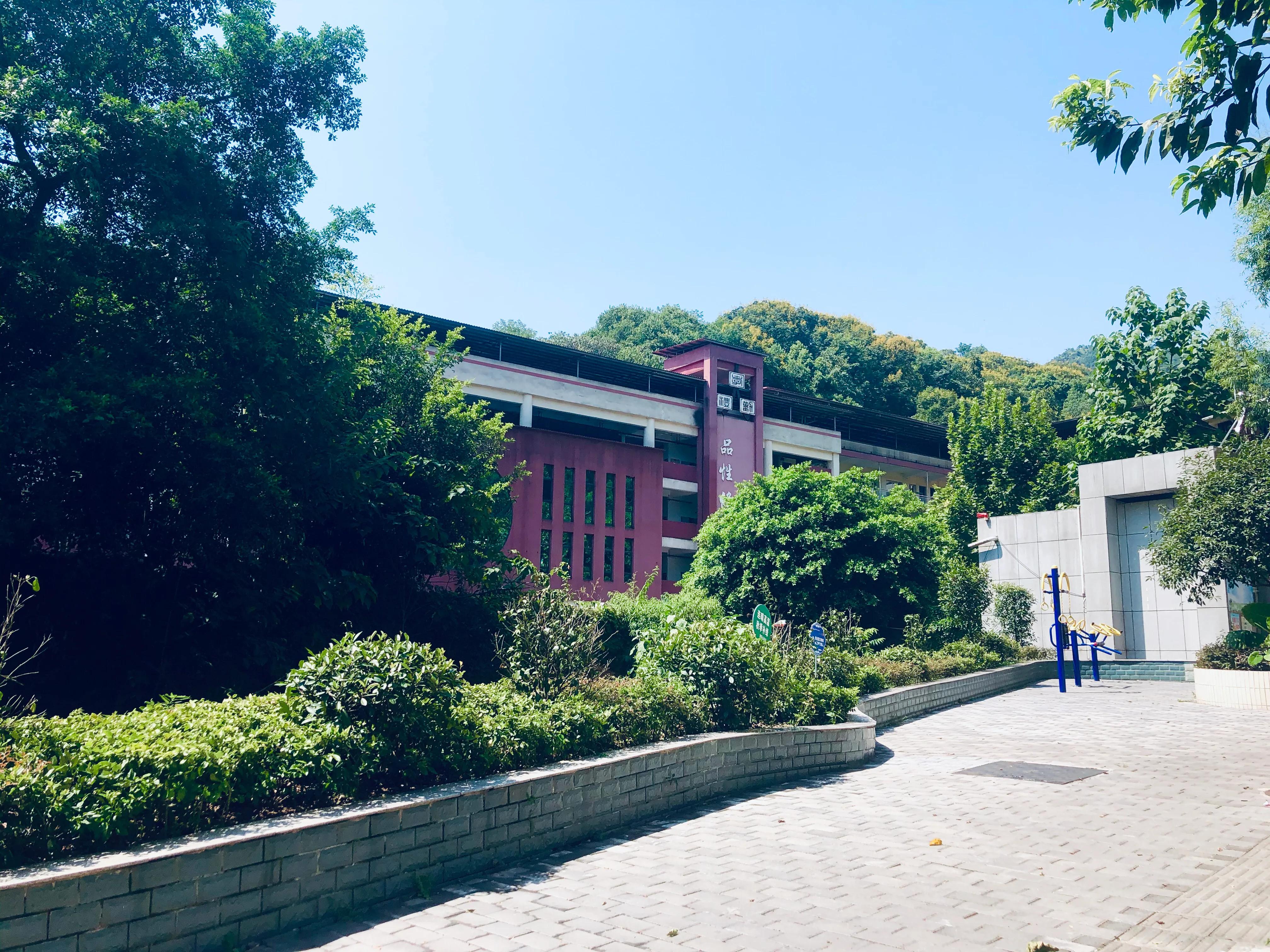 婕閲嶅簡瑙嗛,婕閲嶅簡