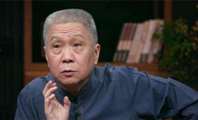 第一印象“识人”蛮准，有这2种眼神的人，敬而远之是上策