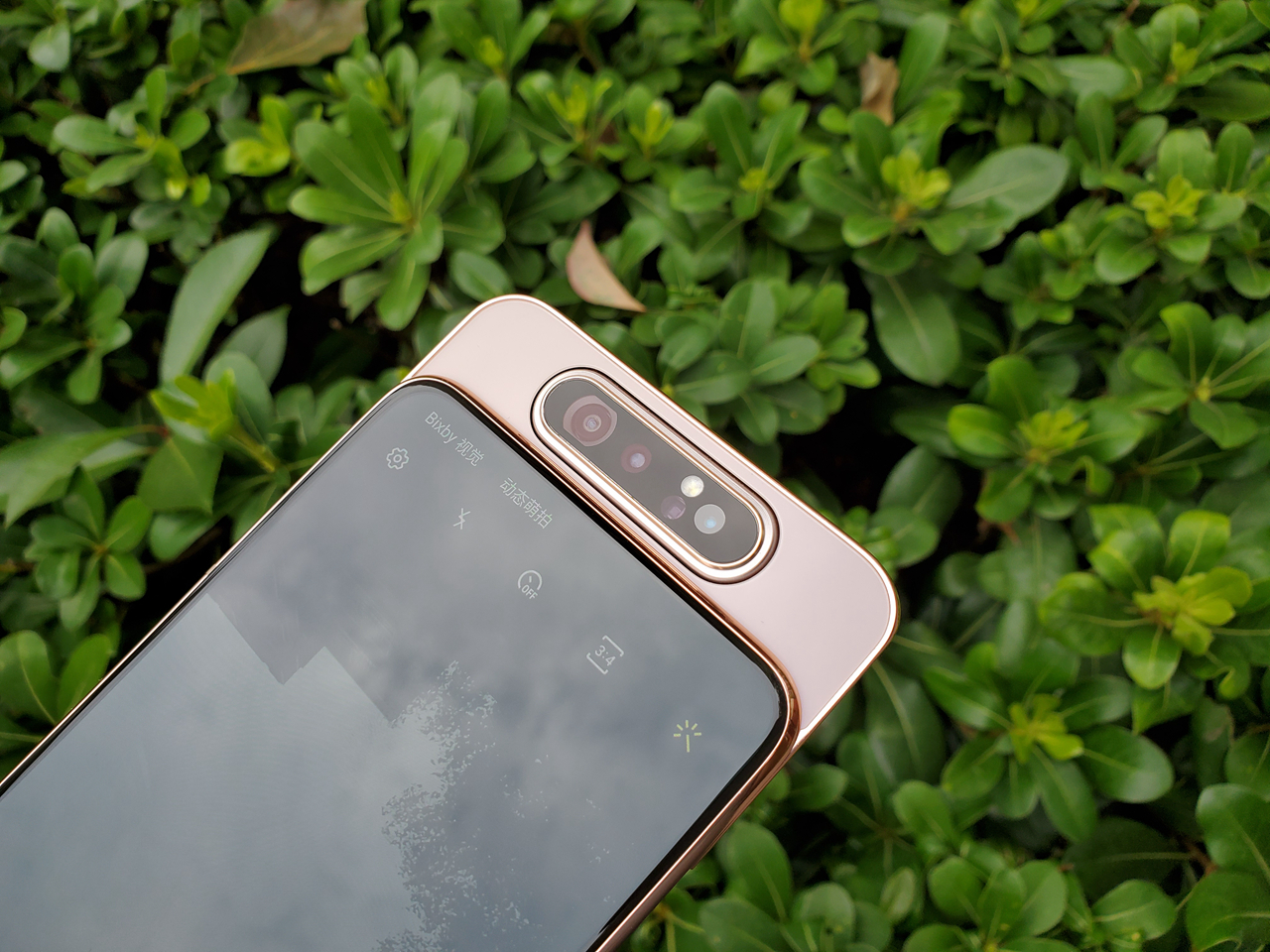 这些年我用过哪些手机品牌,三星a系列最好的手机