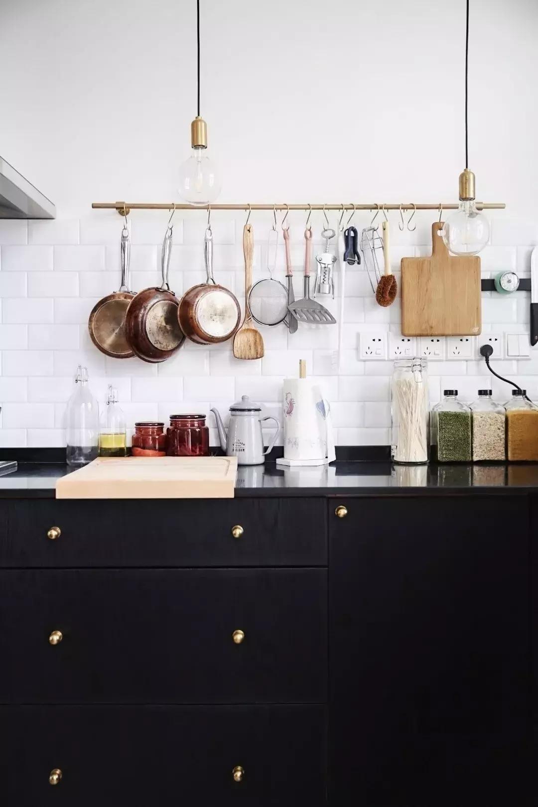 提升幸福感的装修细节,装修家庭必备提升幸福感好物