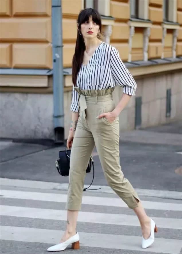 下半年女鞋趋势,2020年冬款潮流女鞋