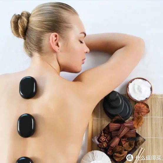 诗妮spa优惠团购,上海诗妮spa