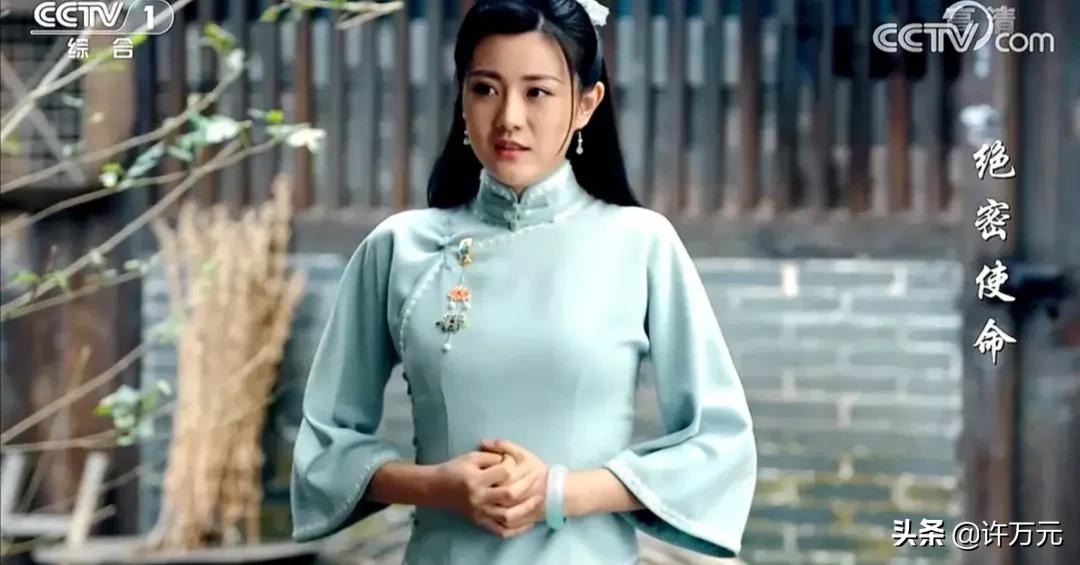 绝密使命赖西诺,绝密使命西诺写给赖寿章的信