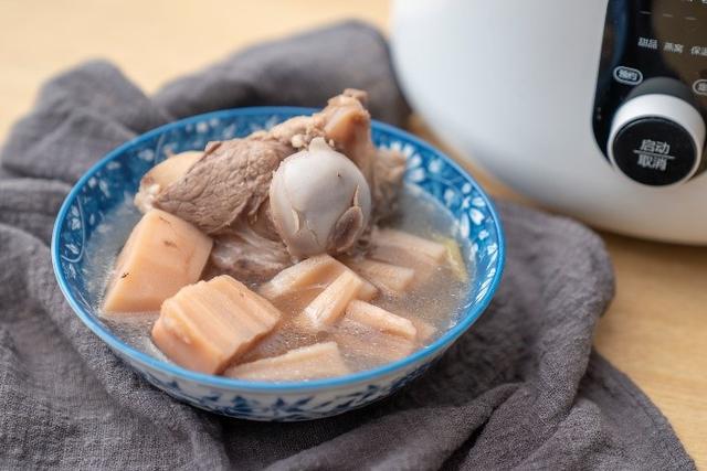 小米生态链锅,小米电蒸锅炖盅