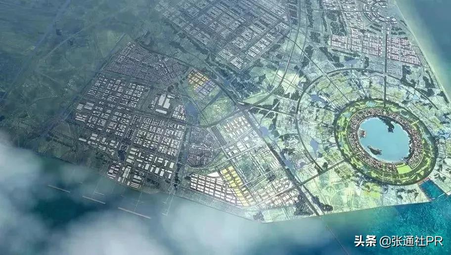 张江商业广场有哪些,张江新建商业