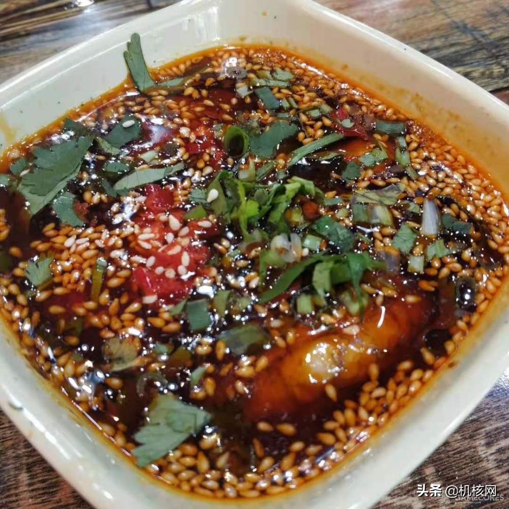 食全食美串串火锅,食全食美自助火锅