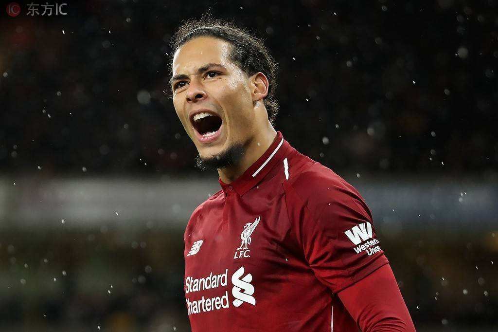 利物浦足总杯赛前预测,赛事前瞻西甲曼联