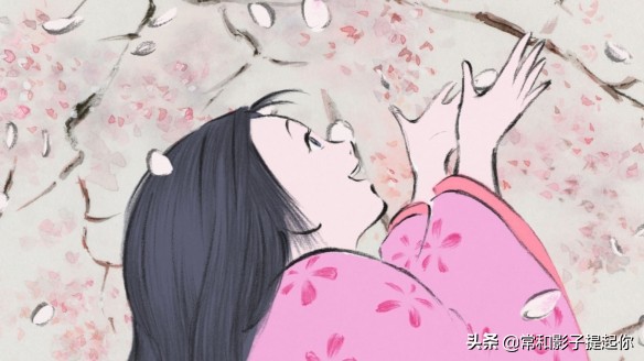 50部最佳动画电影,奥斯卡历届最佳动画电影