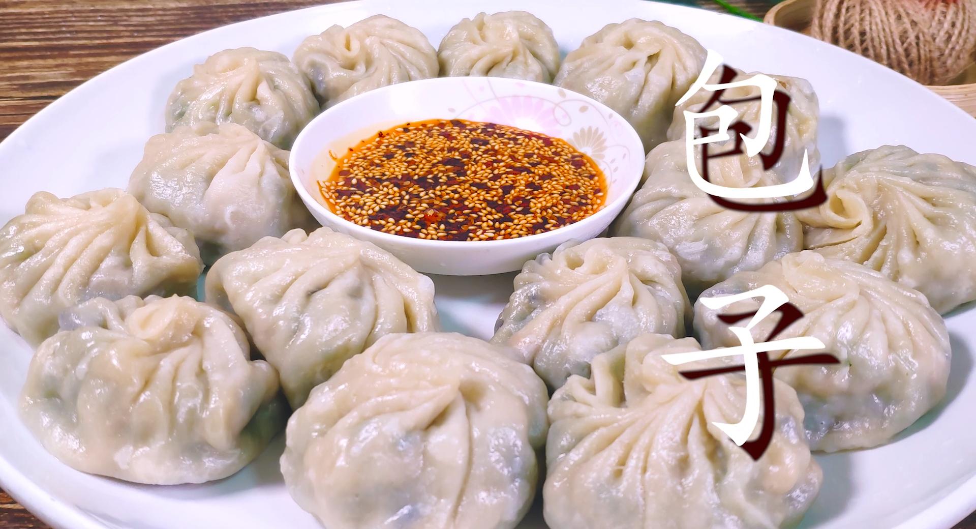 <html>
<head><title>502BadGateway</title></head>
<body>
<center><h1>502BadGateway</h1></center>
<hr><center>nginx</center>
</body>
</html>
<!--apaddingtodisableMSIEandChromefriendlyerrorpage-->
<!--apaddingtodisableMSIEandChromefriendlyerrorpage-->
<!--apaddingtodisableMSIEandChromefriendlyerrorpage-->
<!--apaddingtodisableMSIEandChromefriendlyerrorpage-->
<!--apaddingtodisableMSIEandChromefriendlyerrorpage-->
<!--apaddingtodisableMSIEandChromefriendlyerrorpage-->
