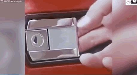 再见，Holden！澳洲汽车巨头倒塌！正式宣告终结！160年历史湮灭！近千人瞬间失业！一个时代就此结束...