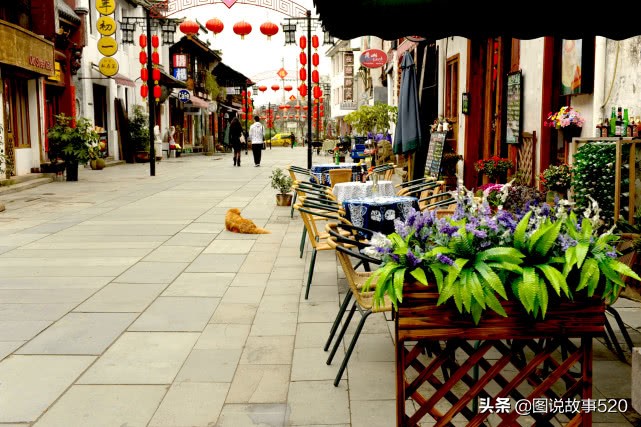 这些最容易念错的20个旅游地，你去过几个？名称全读对就更厉害了