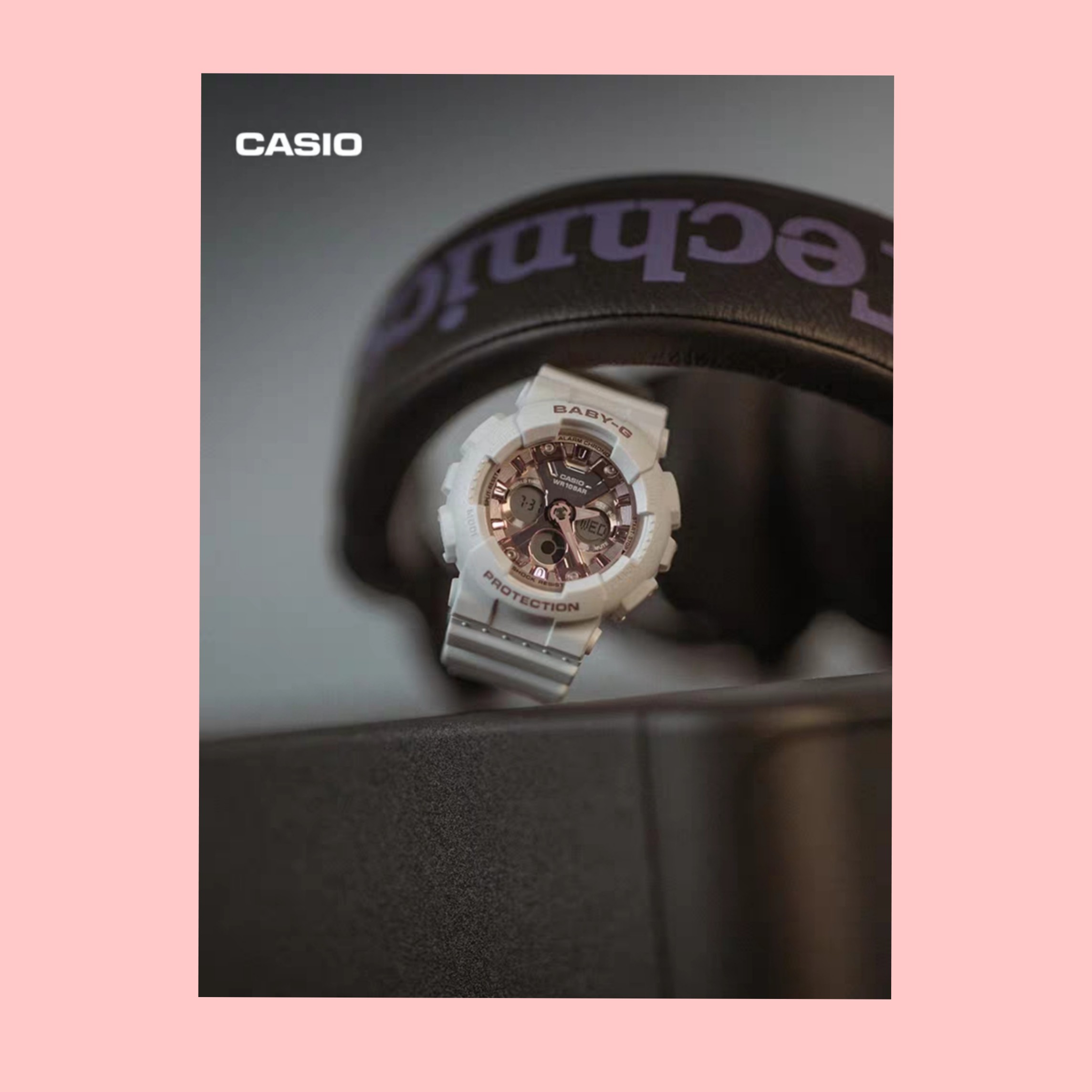 给闺蜜买什么礼物比较好,给闺蜜选礼物选什么最合适