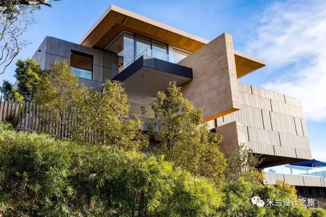 超豪华别墅游泳池,顶级豪华别墅带室内游泳池