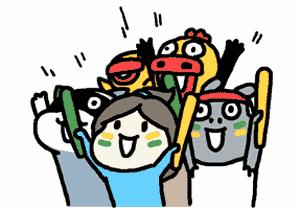 东台事业单位录取名单,江苏东台企业名录