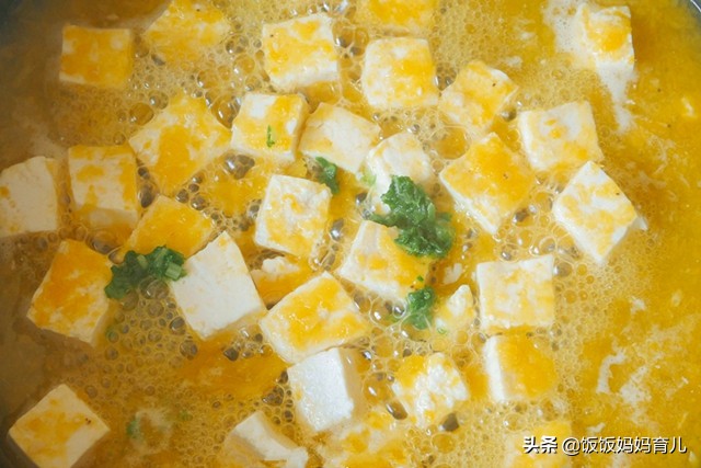 孩子长高四个雷区,父母注意孩子长高的猛增期