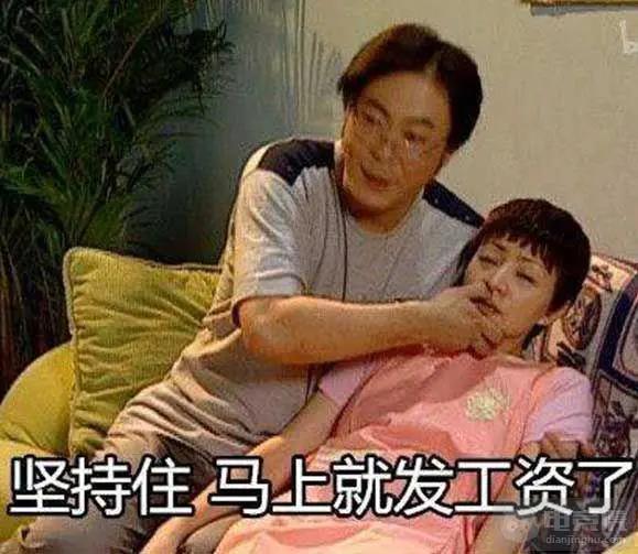 小学生在学校丢东西该怎么处理,小学班里丢东西怎么办