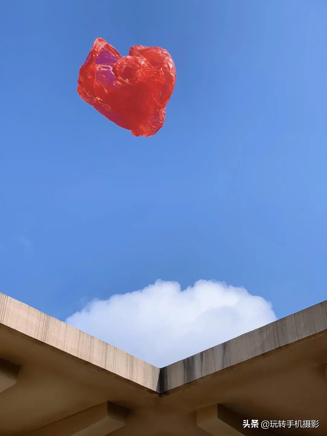 起风了拍照,起风了场景写真拍照