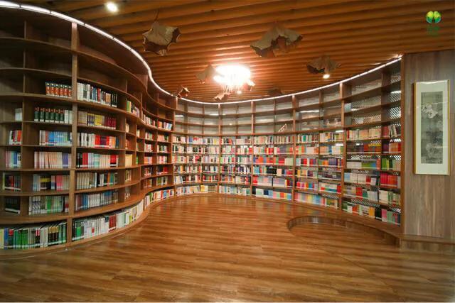 深圳免费公园哪里最好啊,深圳十大免费公园景点大全