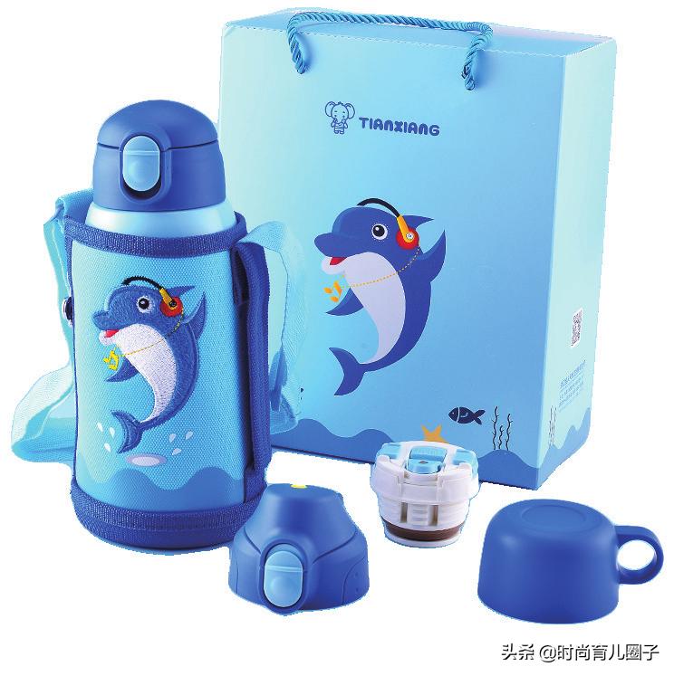 时尚育儿2019年,时尚育儿知识清单推荐