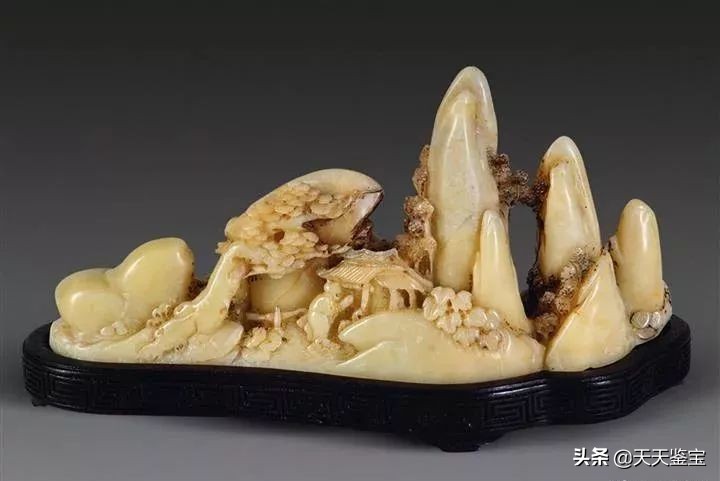 寿山石可以用精油保养吗,寿山石多少时间保养一次