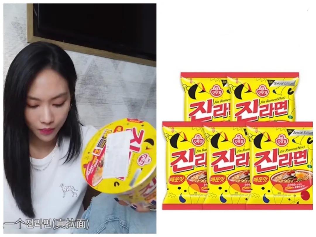 王霏霏种草精完整视频,王霏霏推荐哪些平价好物