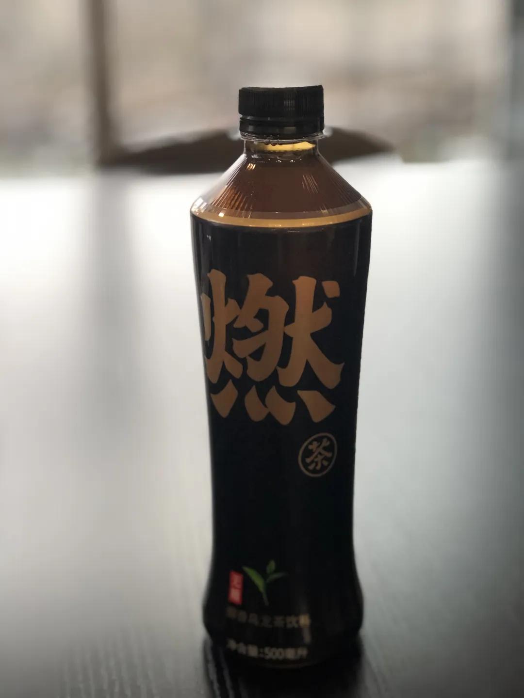 雪碧零卡饮料,零糖零脂零卡的饮料