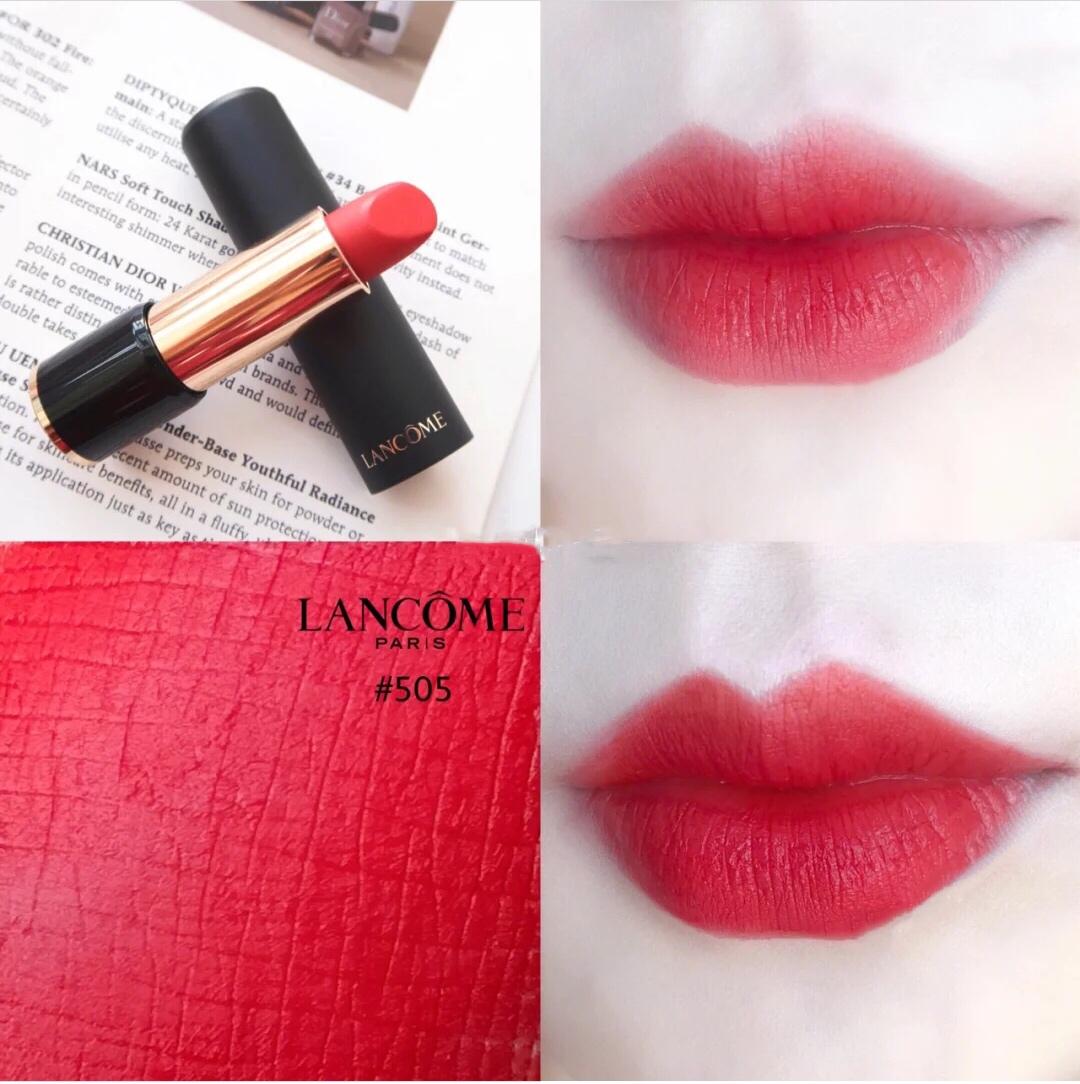 化妆包里面最需要哪几种,化妆包里必不可少的面膜