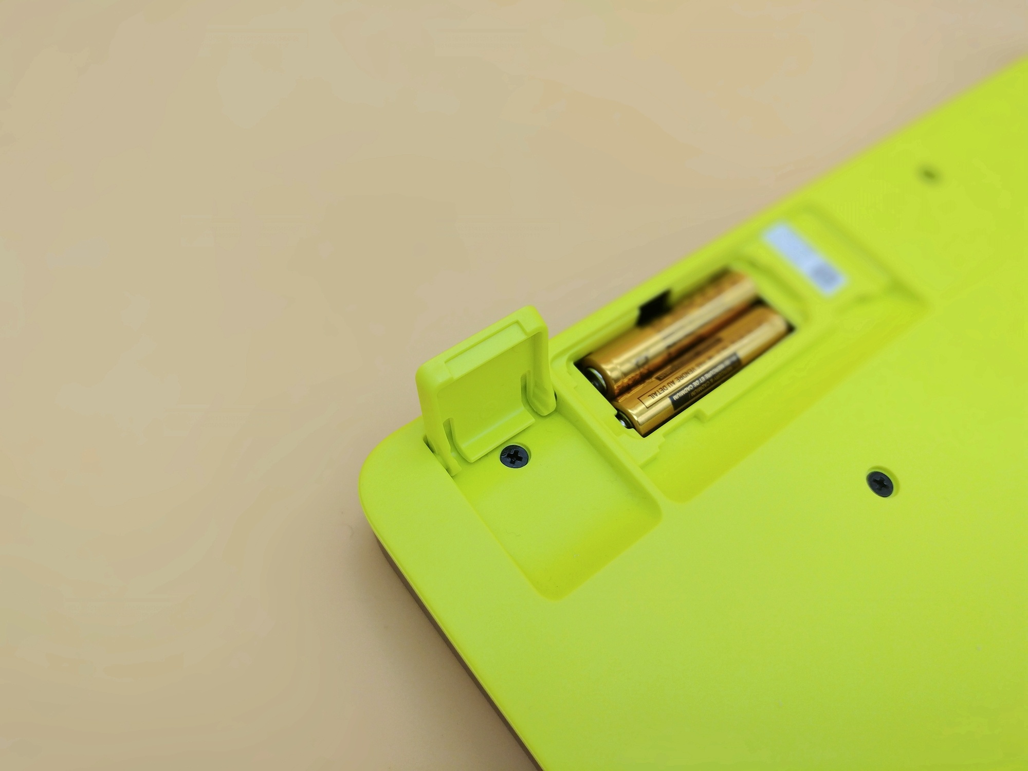 罗技无线键鼠mk240,罗技键盘鼠标套装mk240nano