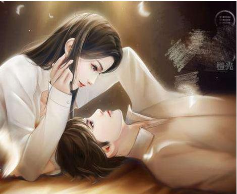 男主死傲娇口嫌体正直的小说推荐,5本男主画风清奇有趣的小说推荐