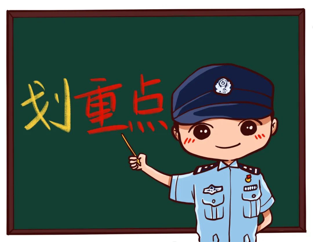 一串数字怎么破解,破译一串数字