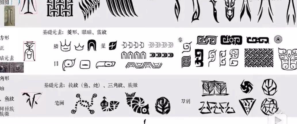 姜子牙为什么运气不好,姜子牙为什么兵败