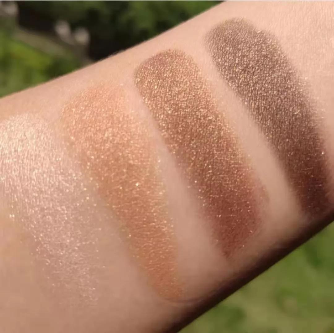 新手小白化妆有什么会踩雷的,新手小白化妆必买什么