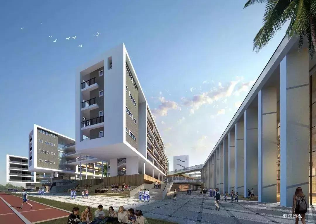 凤凰学校招生简章,凤凰学校招生公告