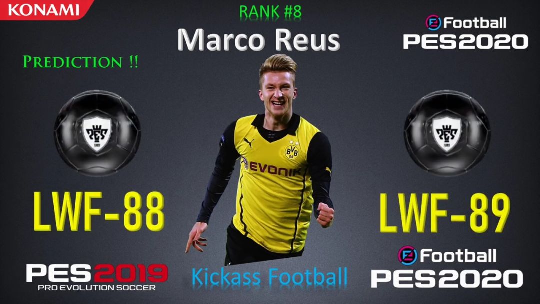 梅罗仍然具备很强统治力,梅罗内大赛表现