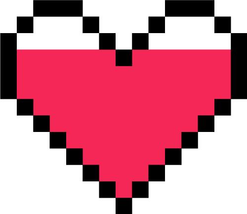 济南五一九如山一日游攻略,济南九如山游玩攻略推荐