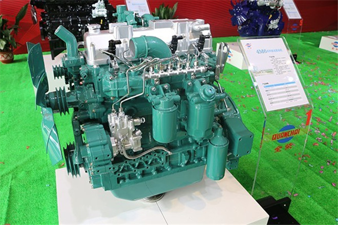 全柴动力涨6.22%,全柴动力发展规划