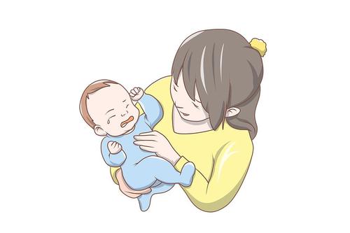 接吻时伸舌头，掌握这些技巧，让你热恋不断