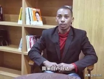 月入10万！在你双11买买买的时候，这个大学生已成人生赢家