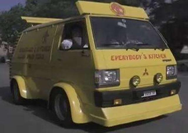 三菱三门版帕杰罗,三菱帕杰罗三门版型号