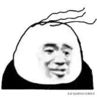 省省吧！这些常见皮肤问题，护肤品根本解决不了