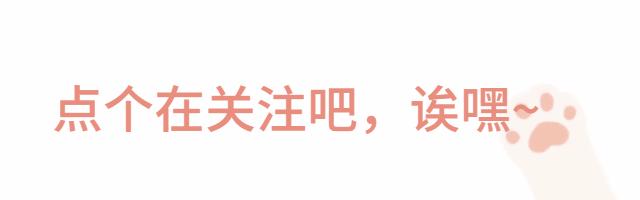 缓存架构系统就谈多级缓存，可我就知Redis！nginx缓存代理助提升