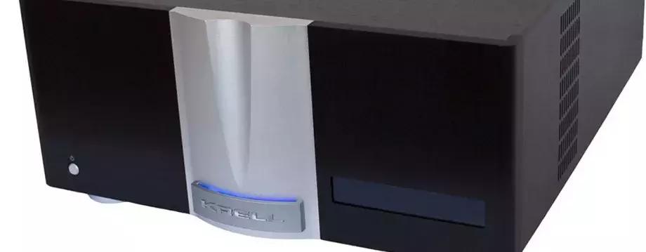 cinemaster褰遍煶澶у笀,cinemaster褰遍煶澶у笀鍛煎拰娴╃壒