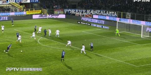 意甲门将三连扑,意甲门将