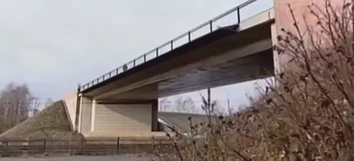 谁在神化以色列,德国制造神话